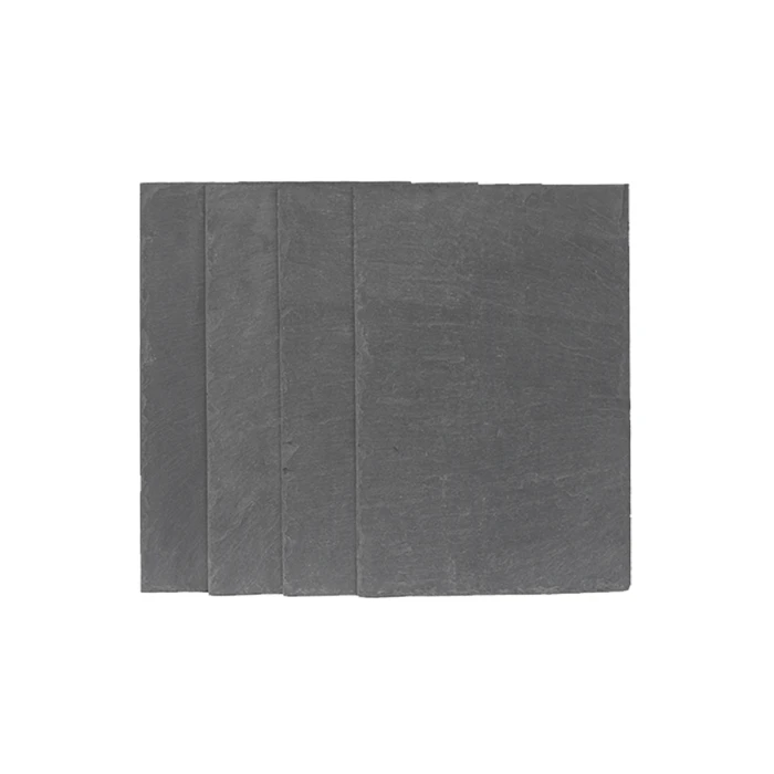 Сланцевая плитка CUPA PIZARRAS CUPA 12, линейка H, 40*25 см