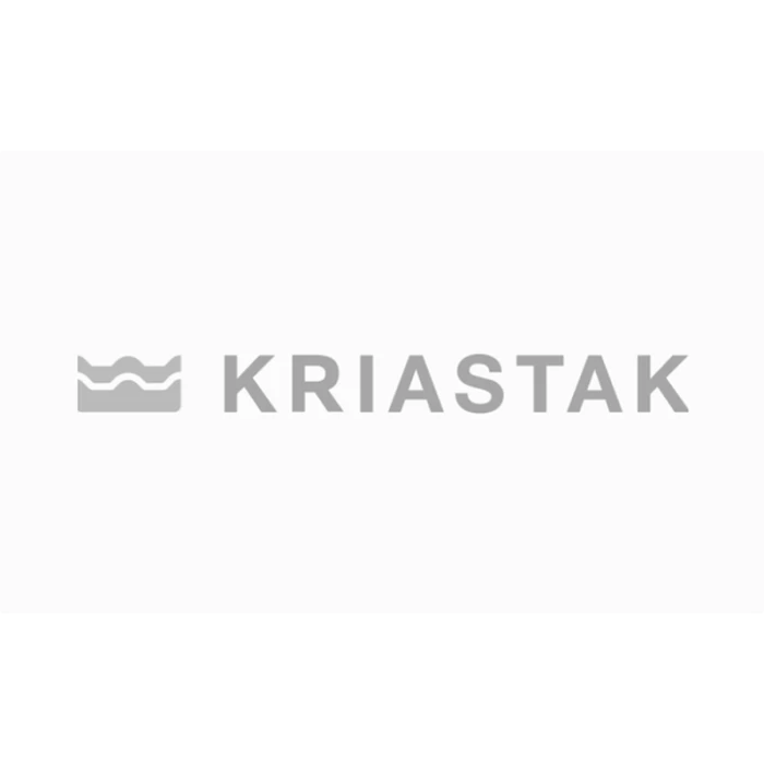 Вентиляционный выход 110/500 изолированный Кирпично-красный