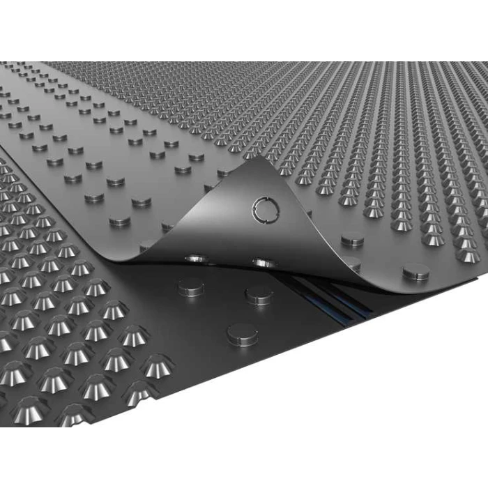 Тефонд HP Стар 1 мм