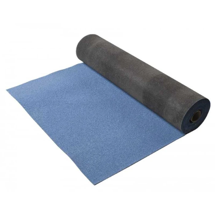 Ендовный ковер Технониколь Шинглас Тёрн