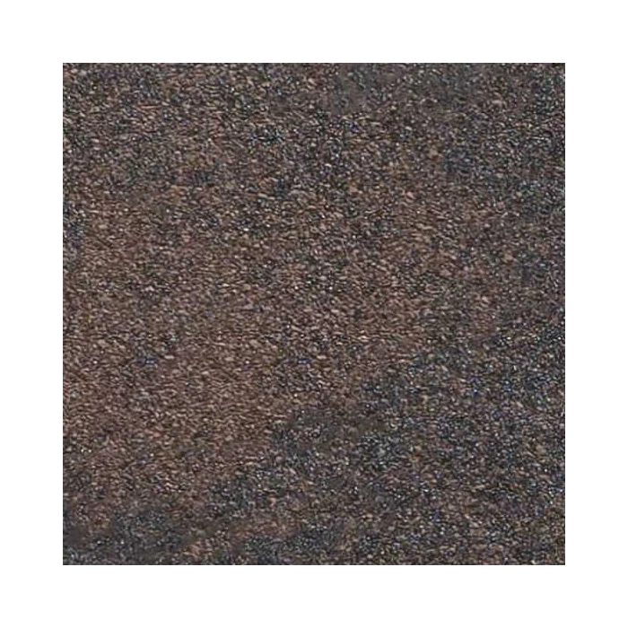 Коньково-карнизная черепица Katepal Mansion Коричневый 3 м2