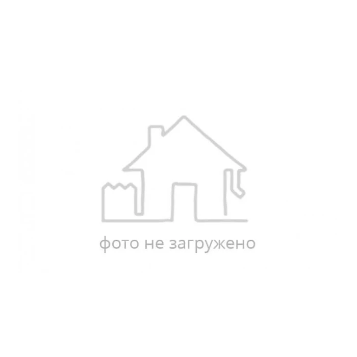 Софит металлический полная перфорация 0,45 Drap с пленкой RAL 7004 сигнальный серый